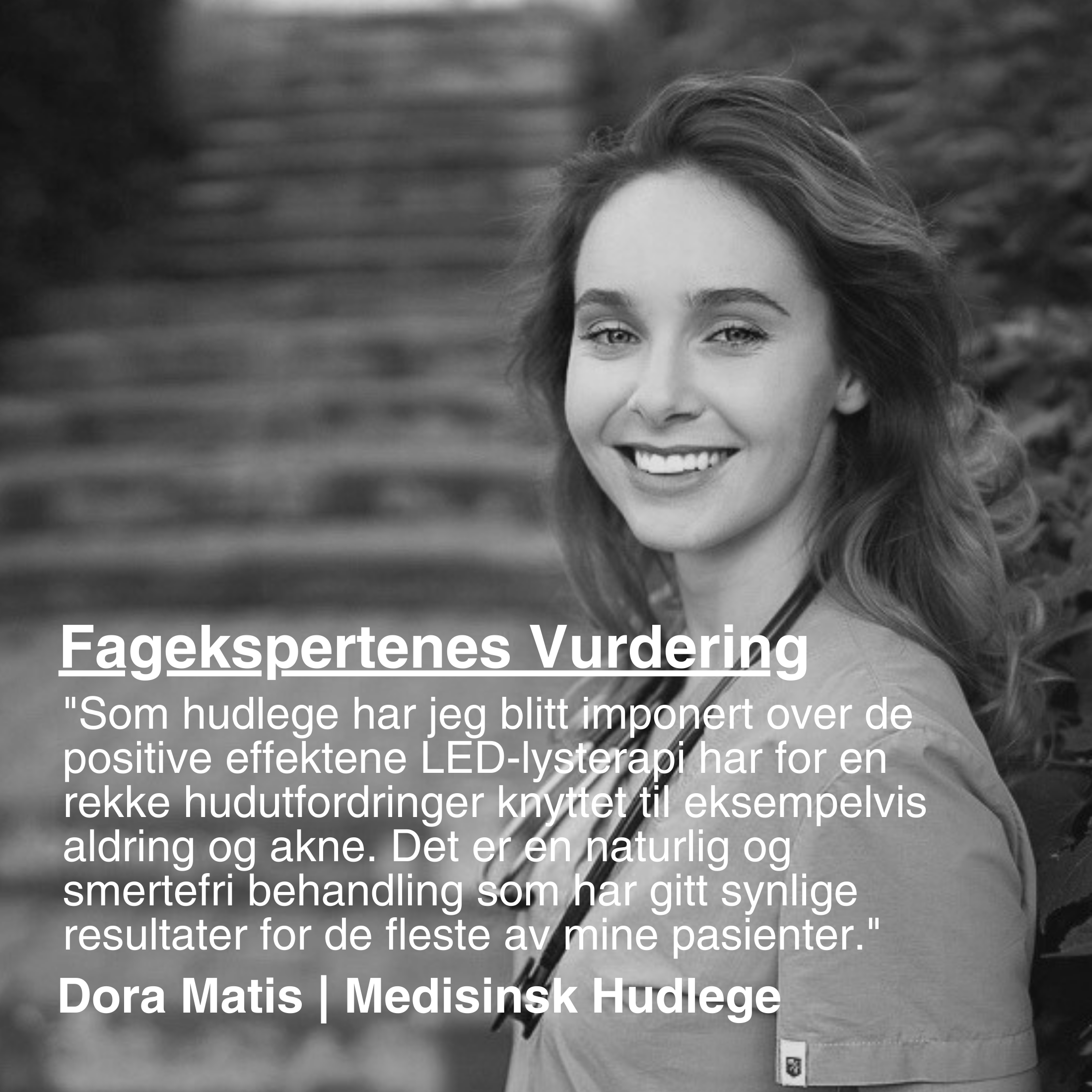 AntiAge-Masken® – 9