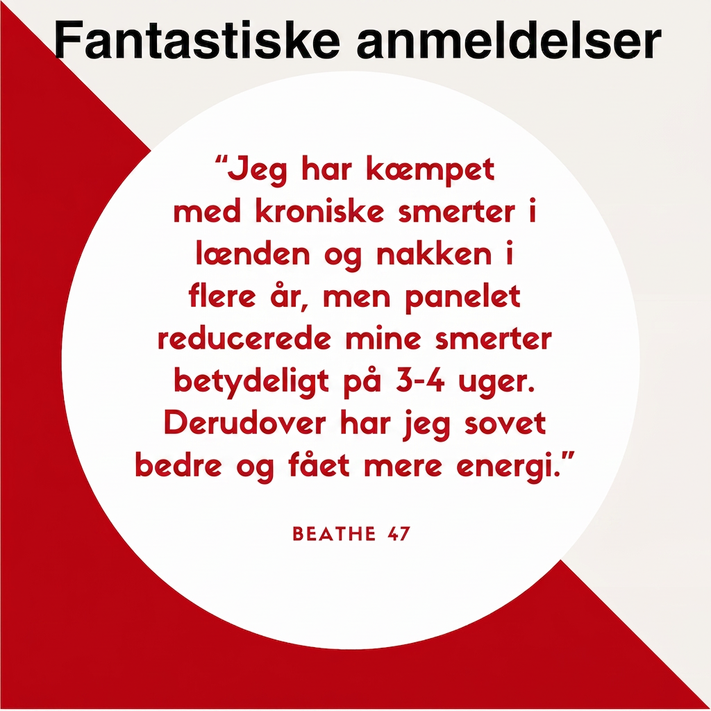 da-oversatt-r3