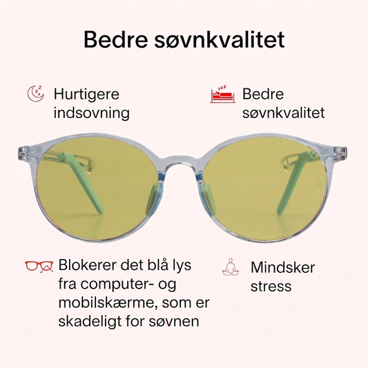 da-oversatt-r3