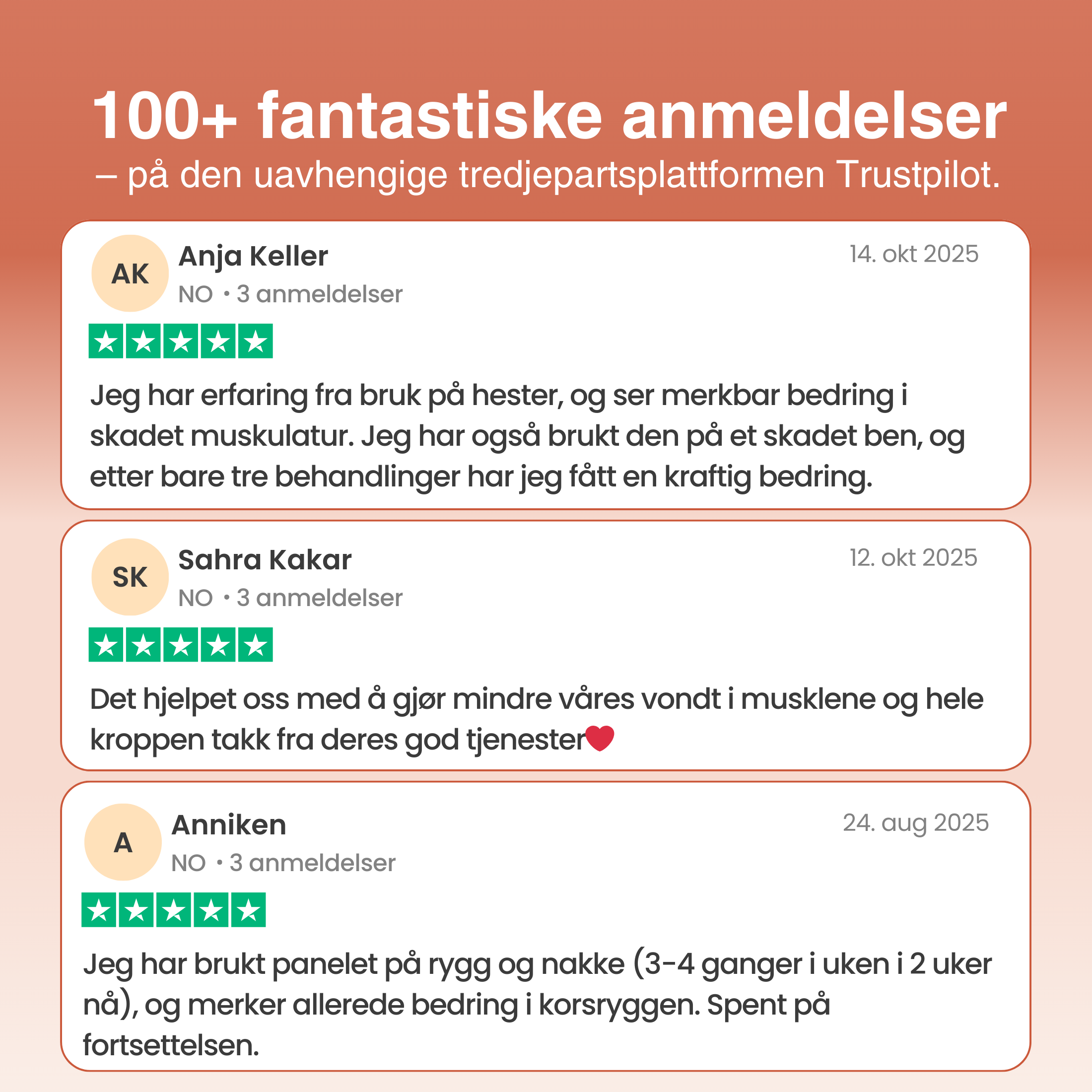 InfraPanelX® PRO