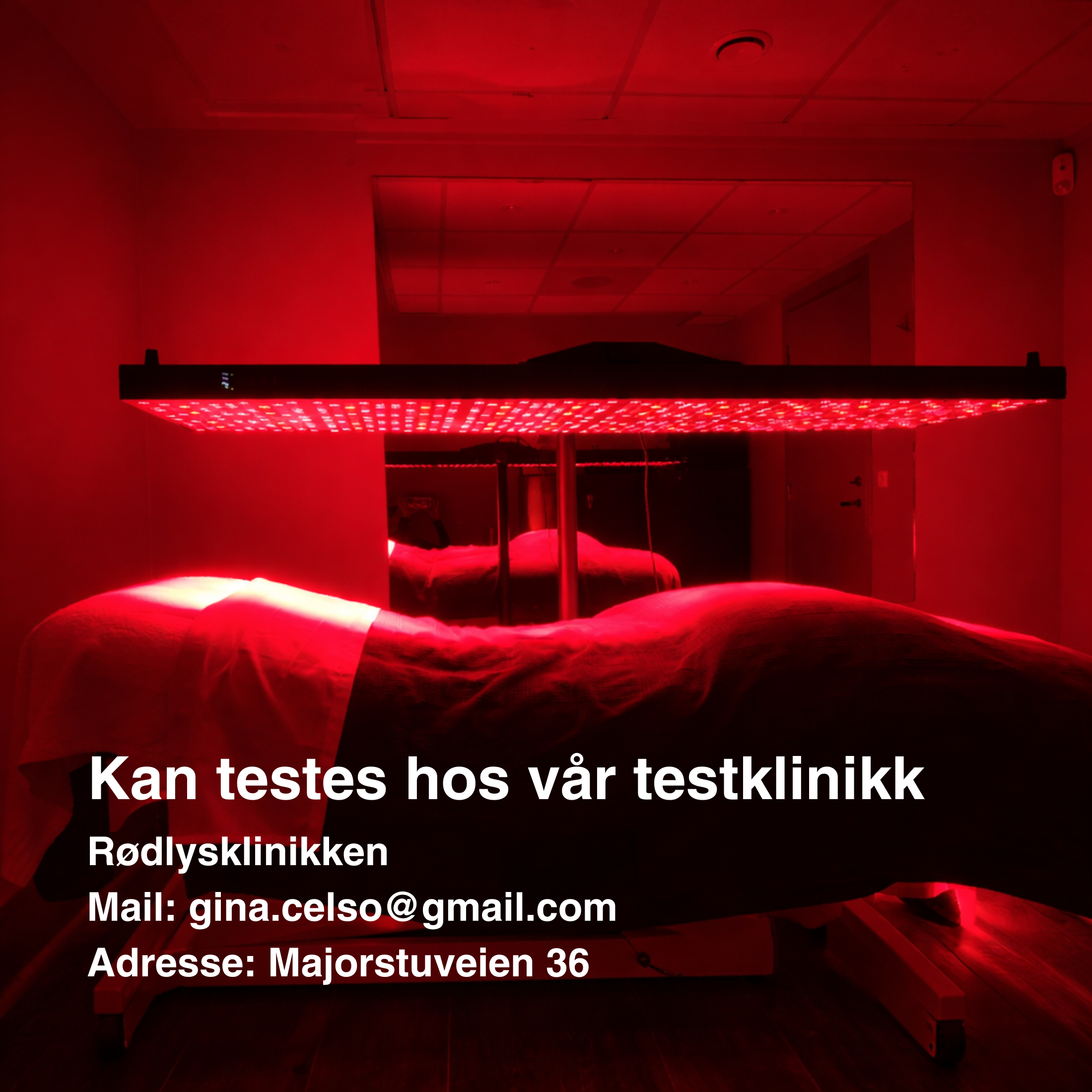 InfraPanelX® ULTRA