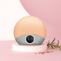 Lysro™ Vækkeur