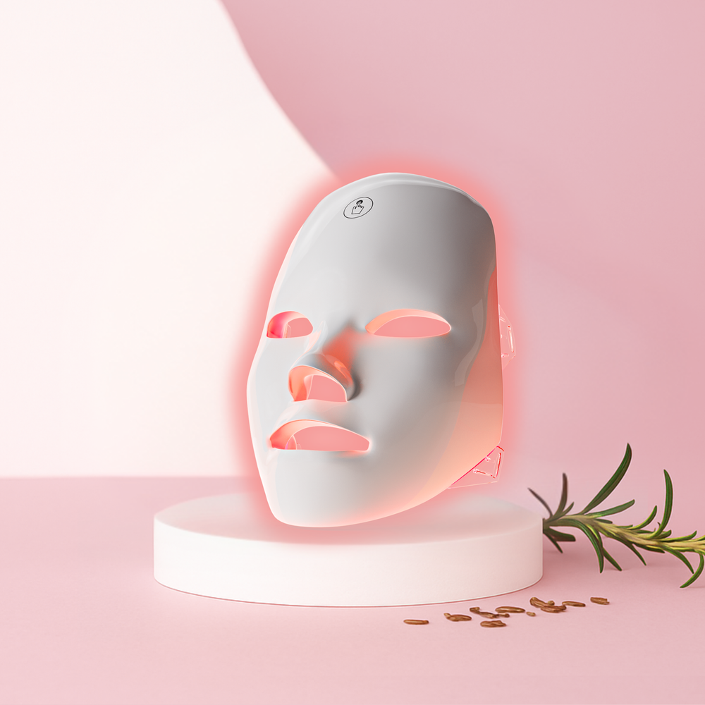 AntiAge-Masken®