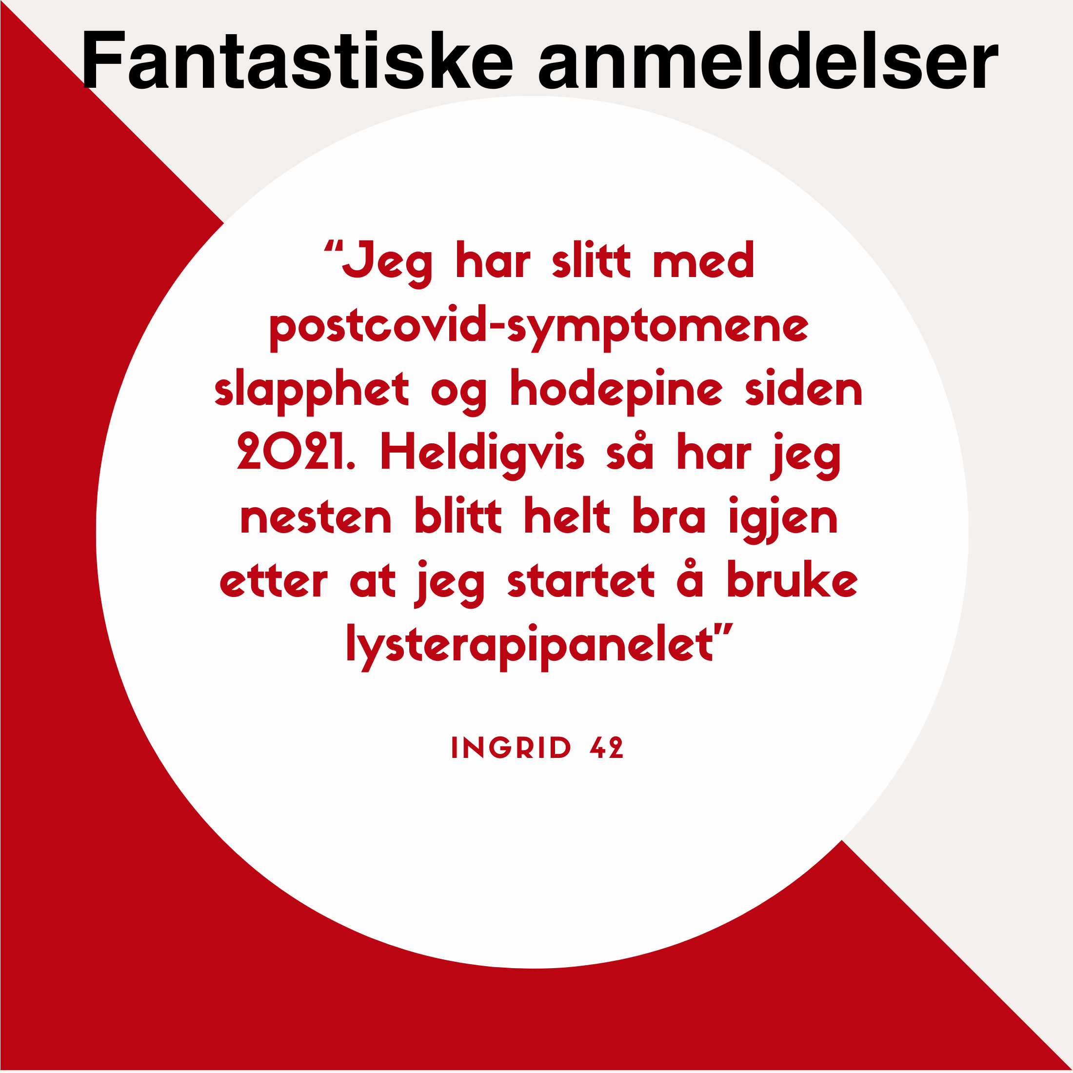 InfraPanelX PRO