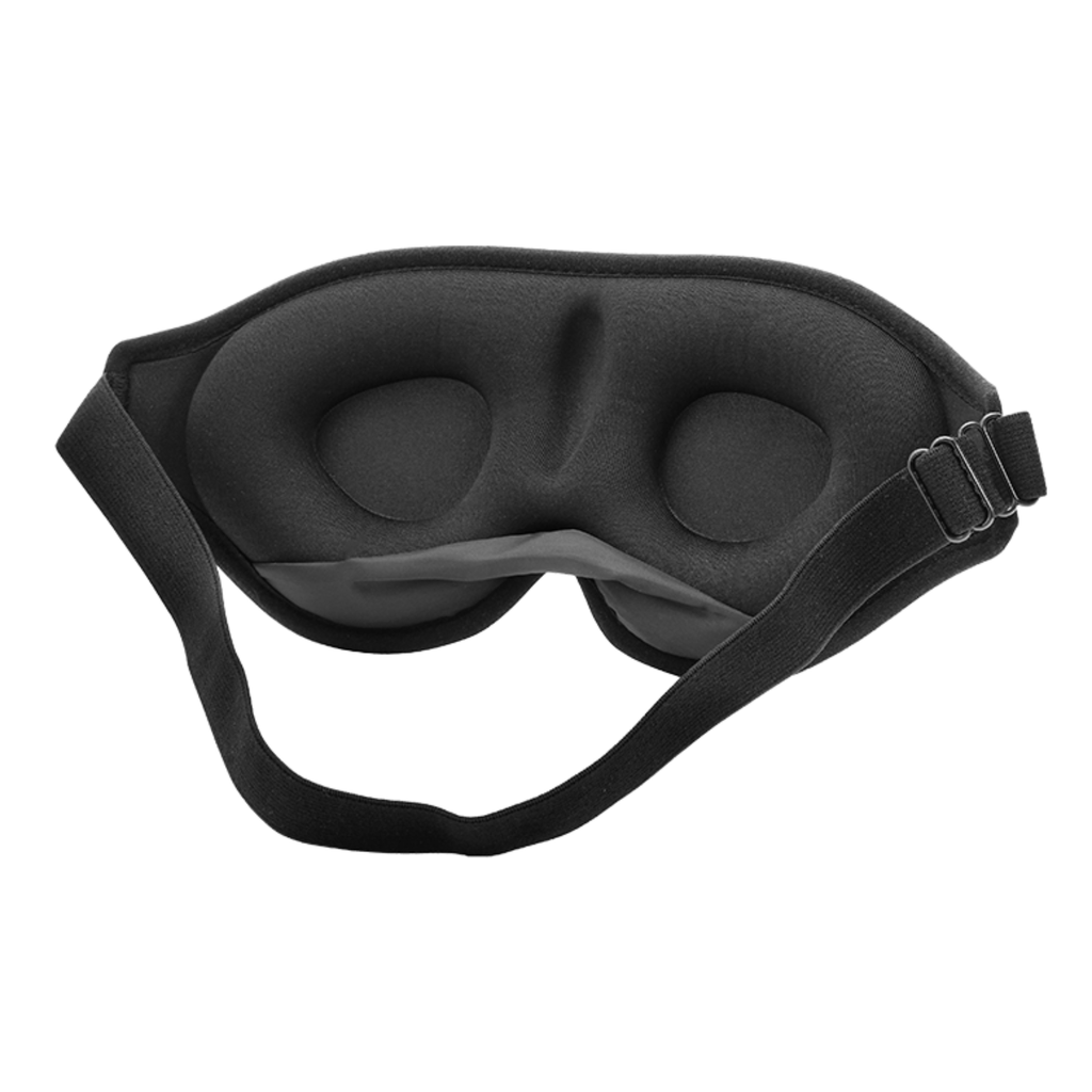 Lysro™ Sovemaske