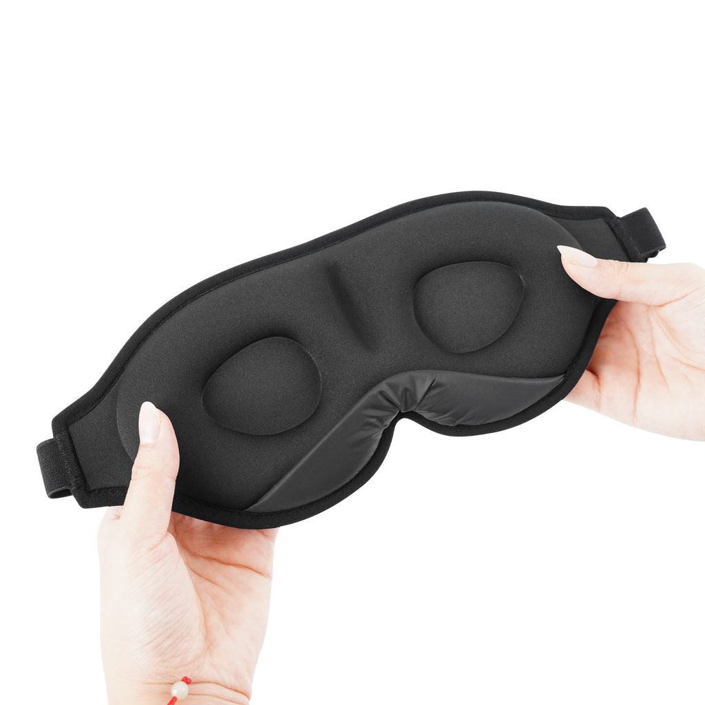 Lysro™ Sovemaske