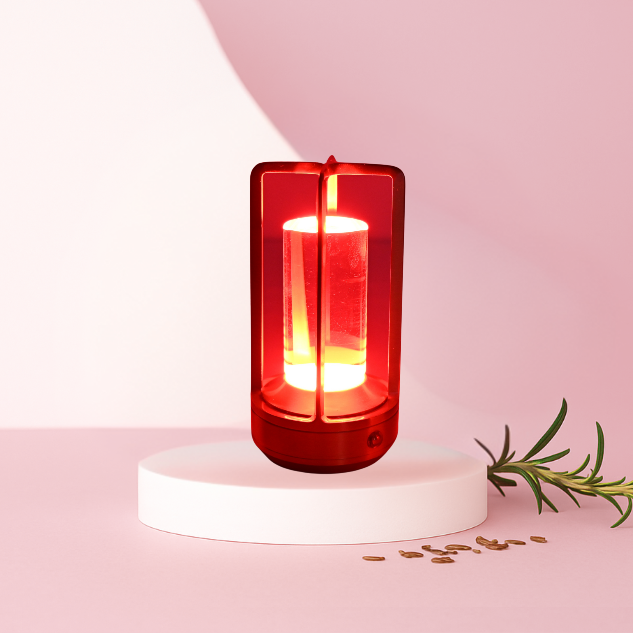 Lysro™ Udendørslampe
