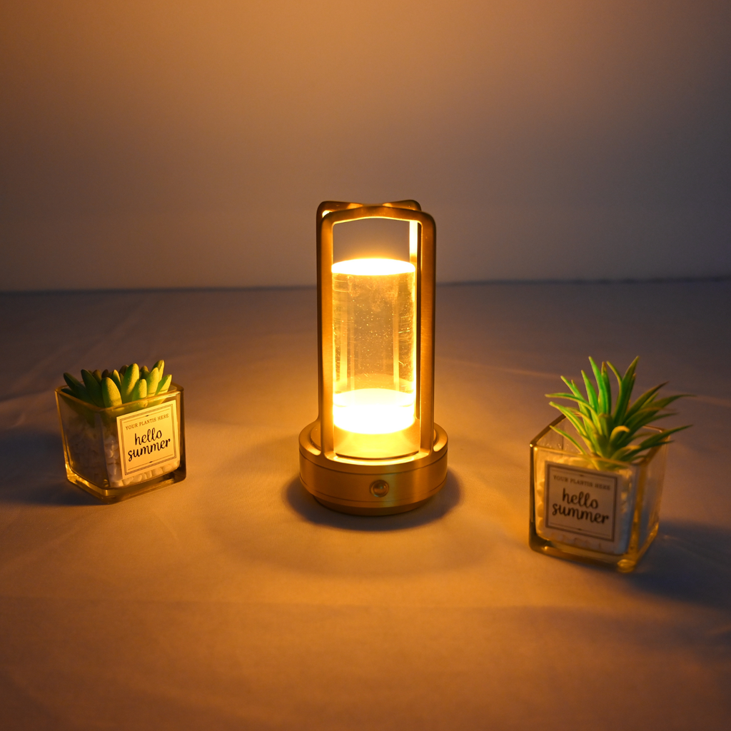 Lysro™ Udendørslampe