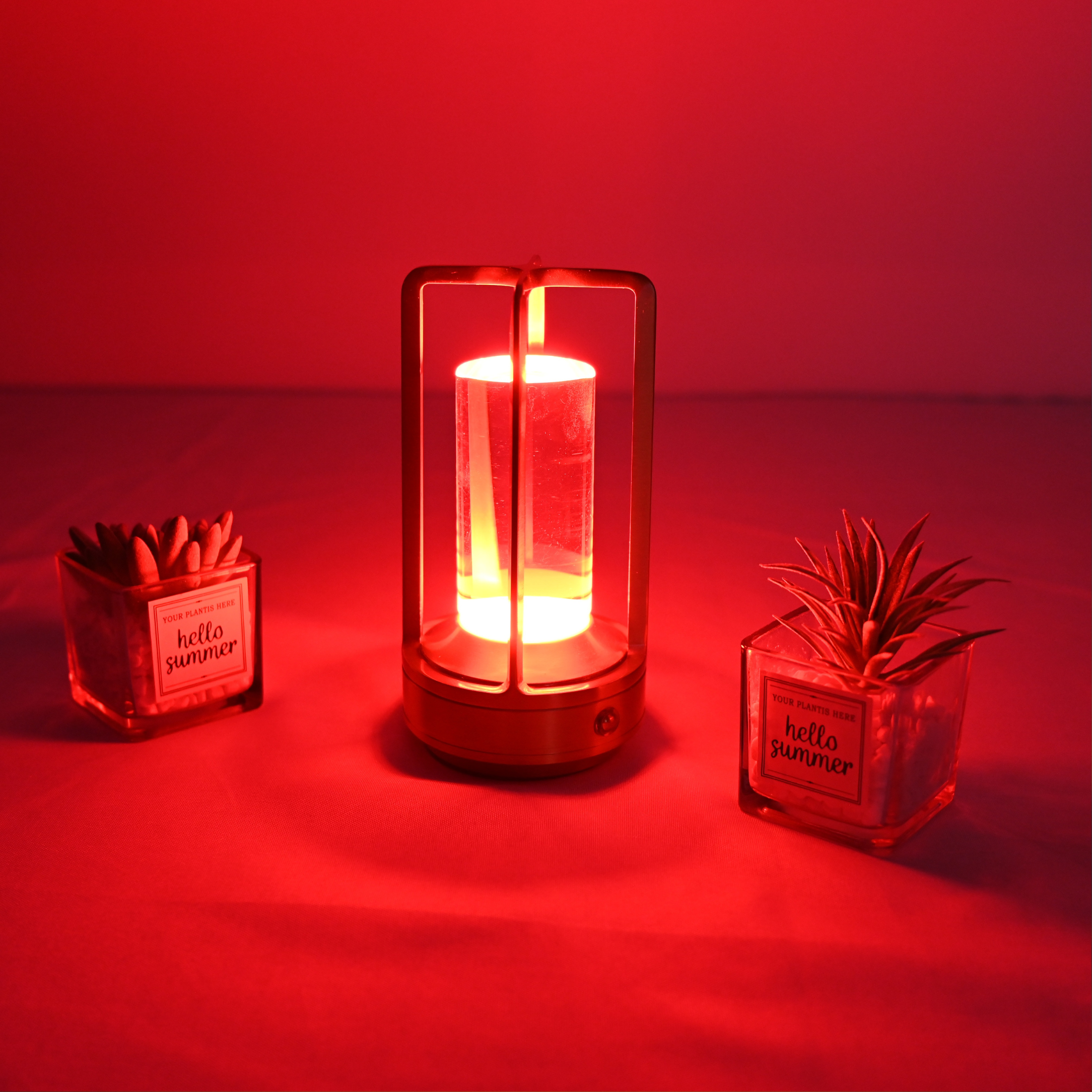 Lysro™ Udendørslampe