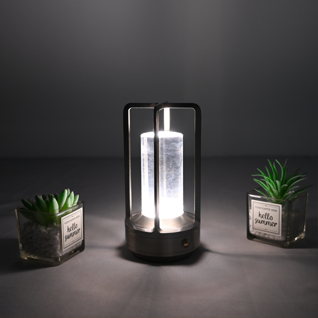 Lysro™ Udendørslampe