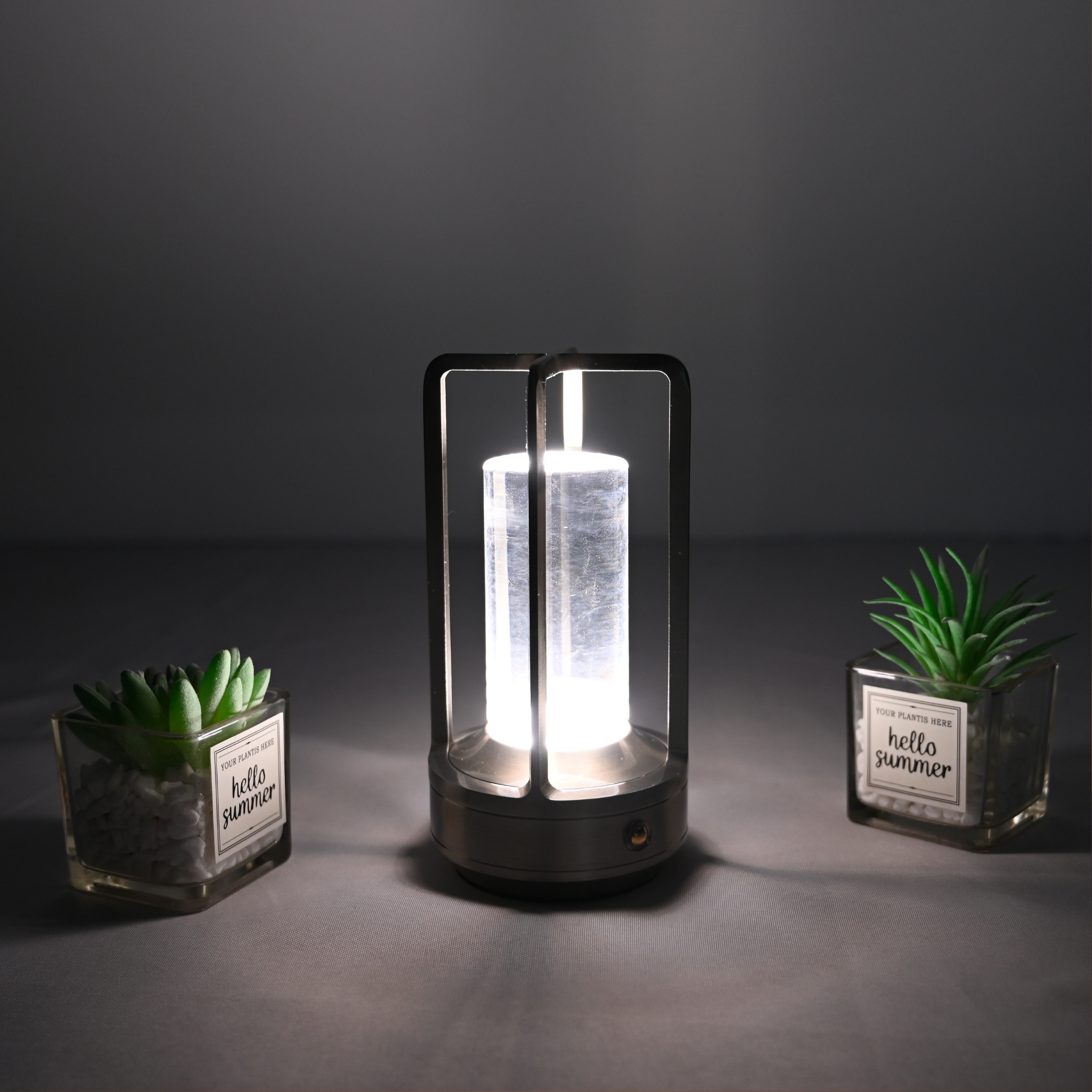 Lysro™ Udendørslampe