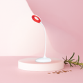 Lysro™ Natbordslampe