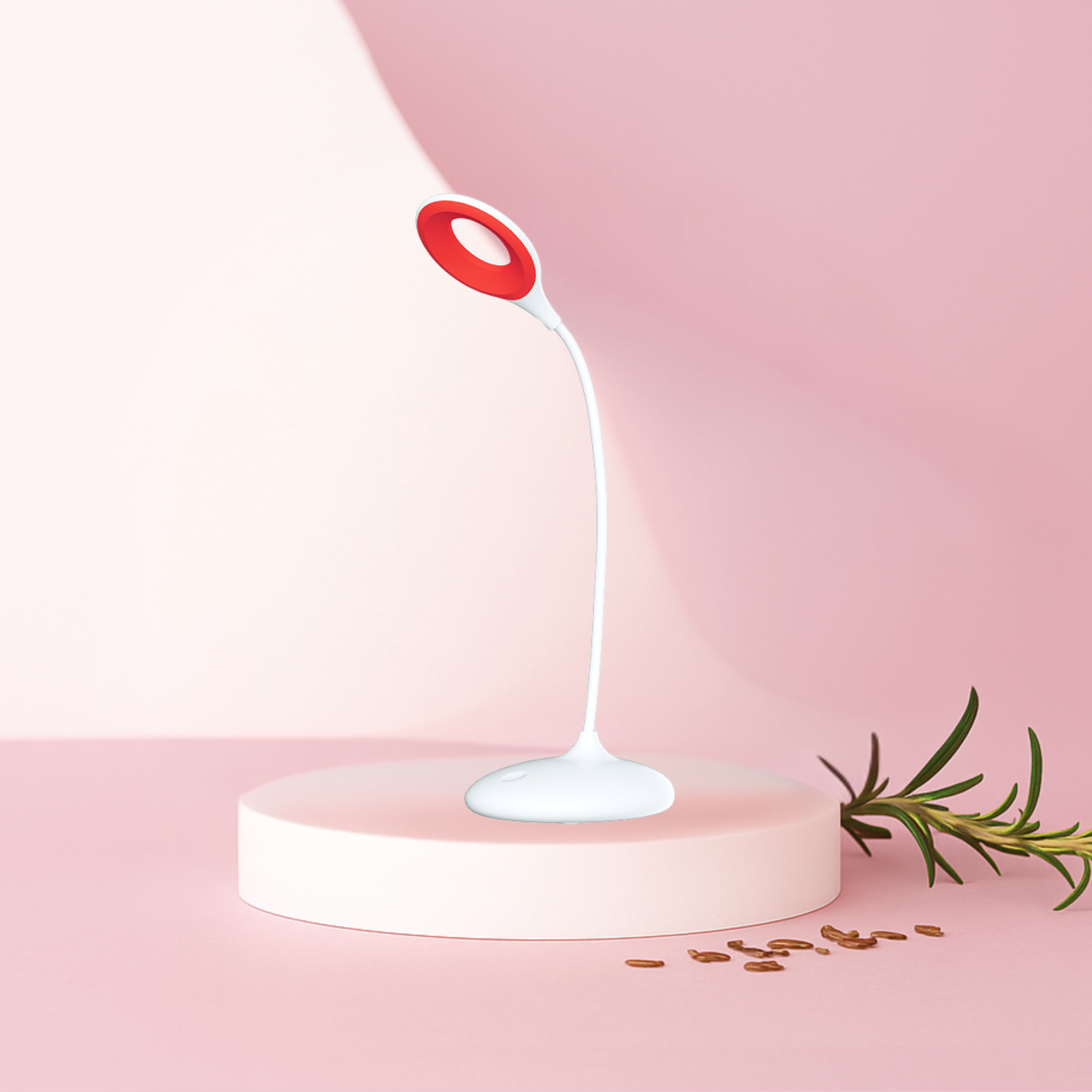 Lysro™ Natbordslampe