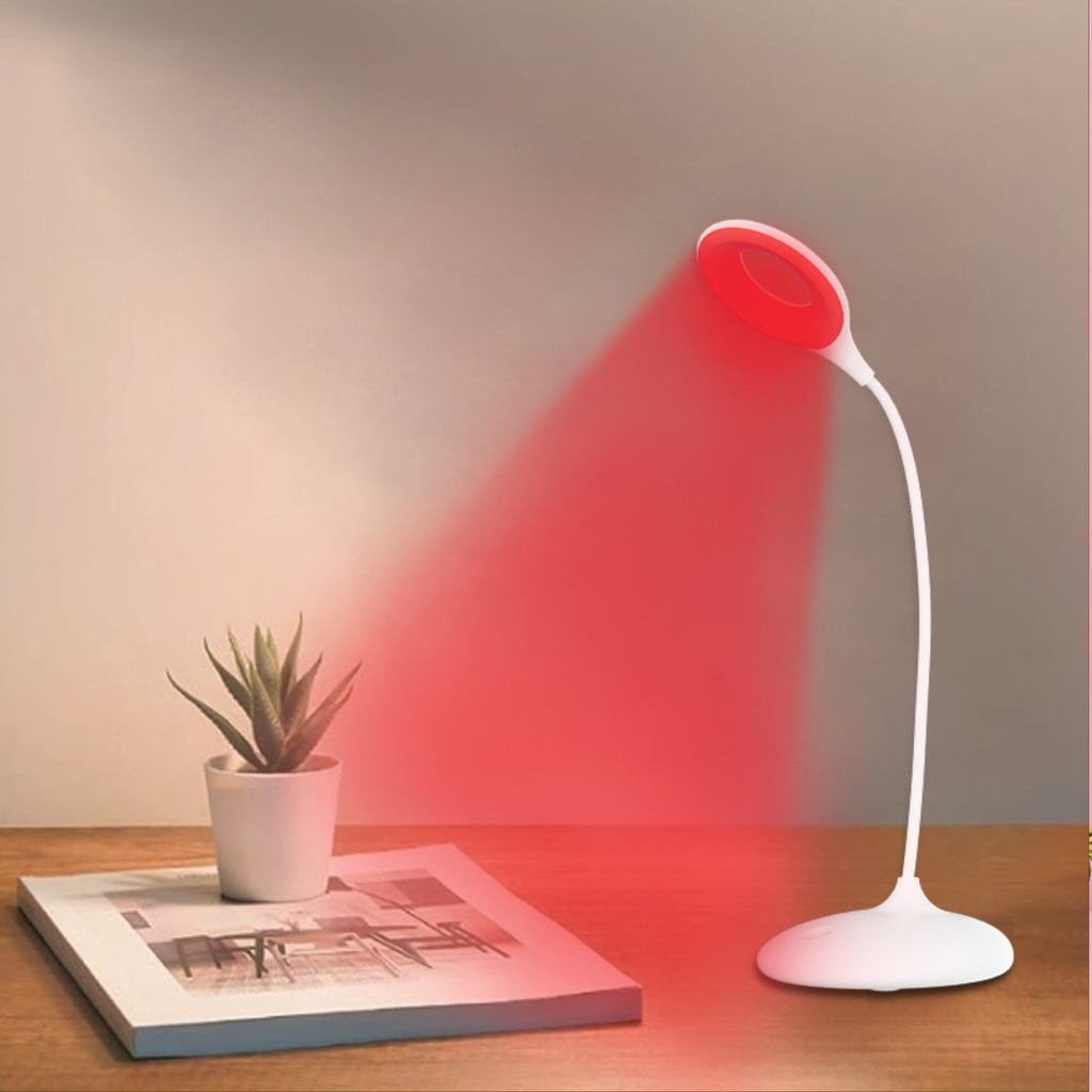 Lysro™ Natbordslampe
