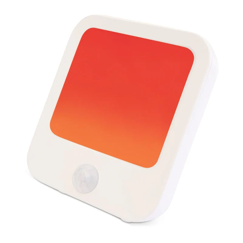 Lysro™ Natlampe