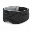 Lysro™ Sovemaske med Bluetooth