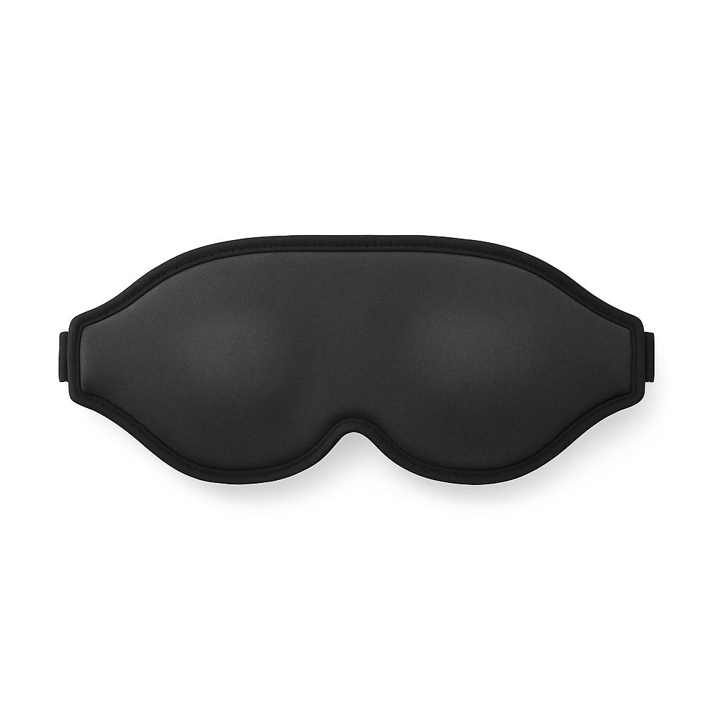 Lysro™ Sovemaske