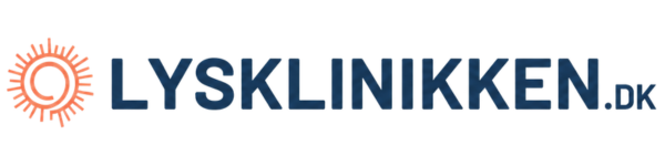 Lysklinikken.dk