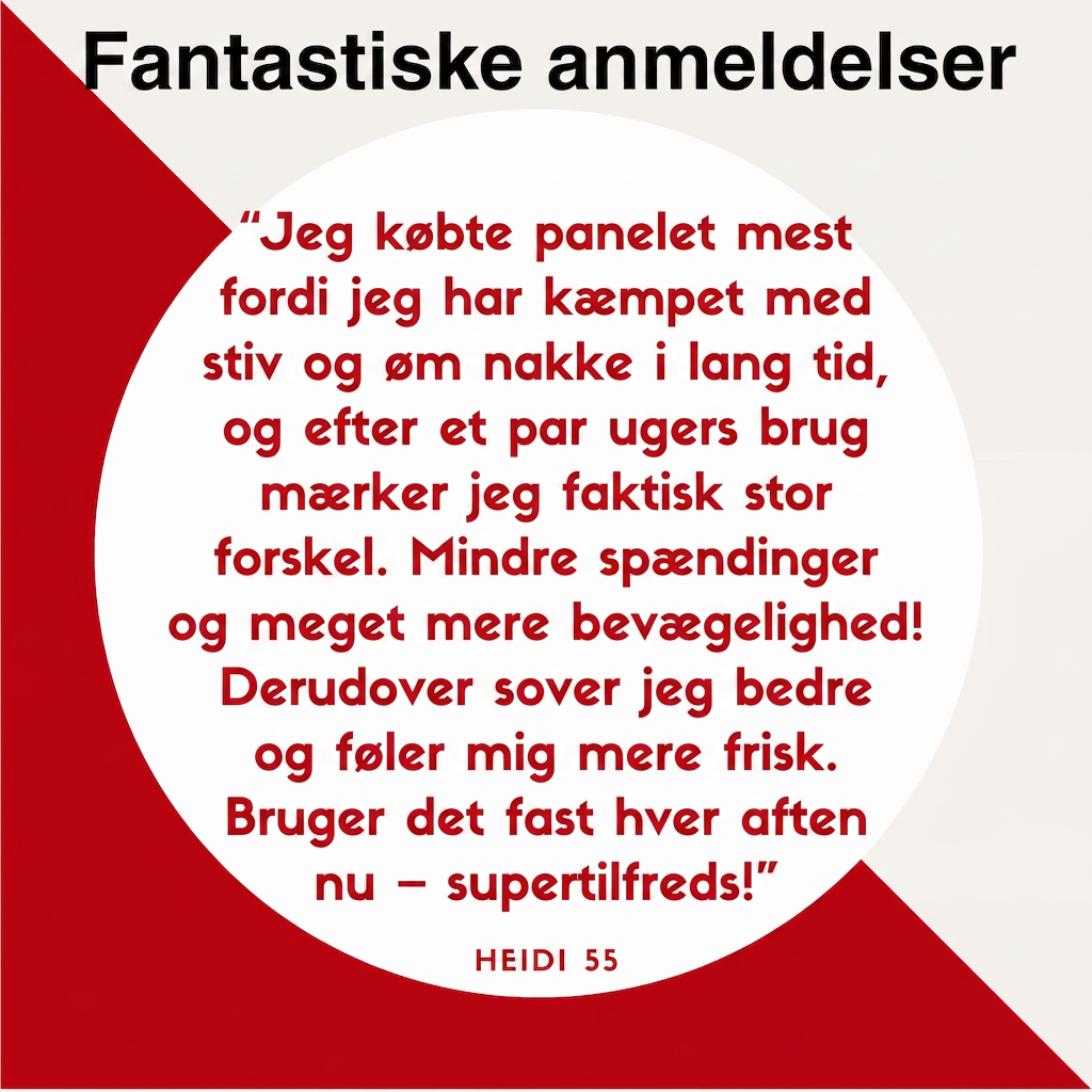 da-oversatt-r3