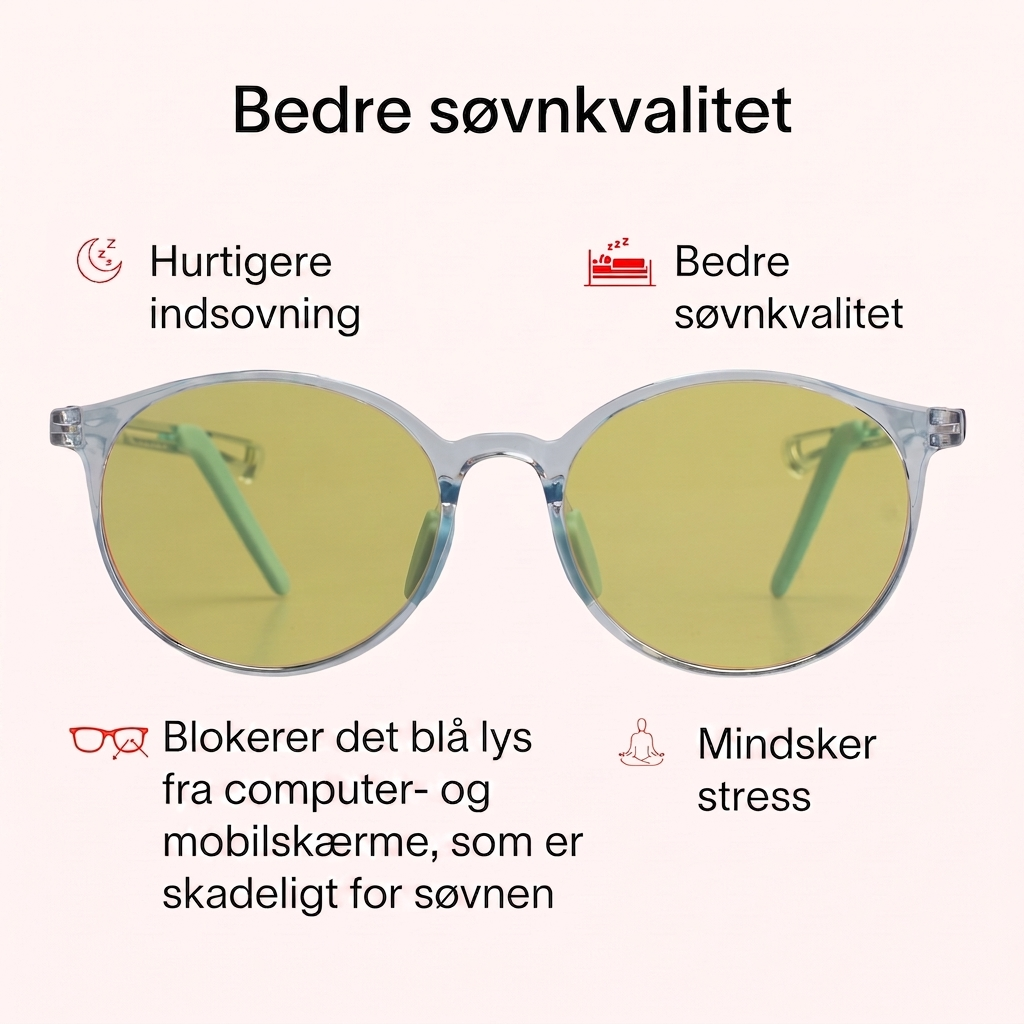 da-oversatt-r3